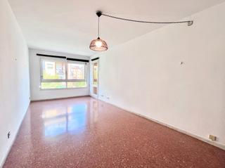 Lloguer Pis a Carrer numància 39. Piso de cuatro habitaciones en les corts.