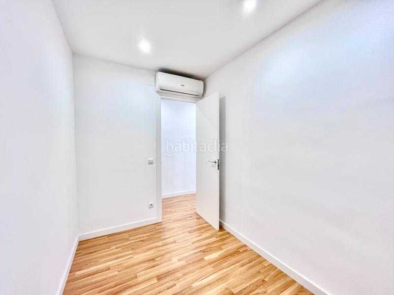 Foto 1bc7ad18-7a45-4bad-b740-1825f39ed590. Pis a carrer de provença 10 a La Nova Esquerra de l´Eixample Barcelona