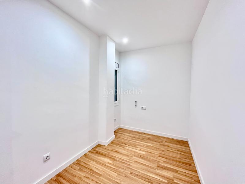 Foto 30be3fca-26c8-407c-b880-afb52d981f5c. Pis a carrer de provença 10 a La Nova Esquerra de l´Eixample Barcelona