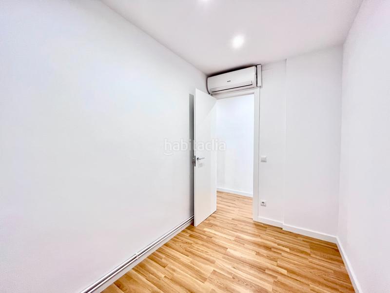 Foto 34337bb2-cb55-48dd-95b7-a15f354f9dad. Pis a carrer de provença 10 a La Nova Esquerra de l´Eixample Barcelona