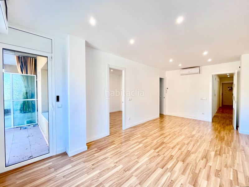 Foto 3b35c436-b832-4de8-b4d5-c9edbbc6530c. Pis a carrer de provença 10 a La Nova Esquerra de l´Eixample Barcelona