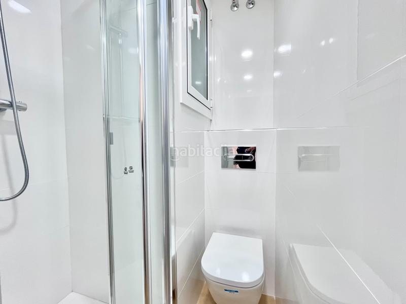 Foto 4c4bd6ab-86f9-4713-8983-2ee642b79791. Pis a carrer de provença 10 a La Nova Esquerra de l´Eixample Barcelona