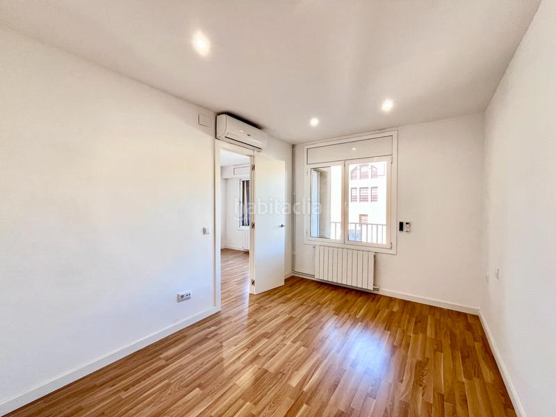 Foto 59692b80-170f-4a2f-a141-083bac50cceb. Pis a carrer de provença 10 a La Nova Esquerra de l´Eixample Barcelona