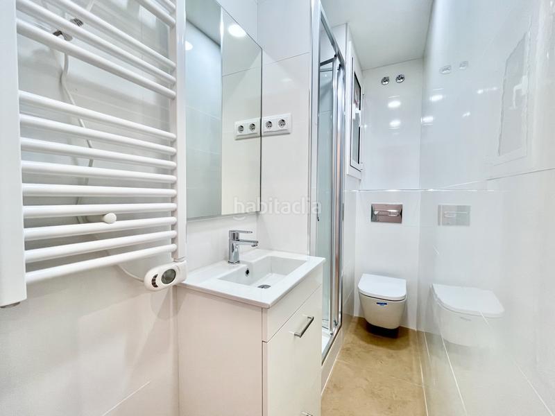 Foto 7a4e82d3-cee6-47cd-8ef3-ddc7b47e1635. Pis a carrer de provença 10 a La Nova Esquerra de l´Eixample Barcelona