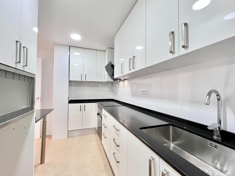 Foto 83f74850-cc42-49c9-ac7a-2c583c953dcd. Pis a carrer de provença 10 a La Nova Esquerra de l´Eixample Barcelona