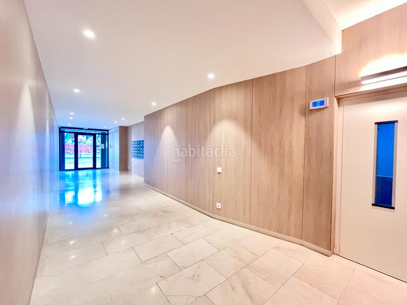 Foto 8a6a26a3-f62e-4109-81a8-585297318a9b. Pis a carrer de provença 10 a La Nova Esquerra de l´Eixample Barcelona