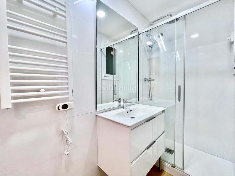 Foto ac7e5733-3800-4c6b-9a41-be6d3008ddfd. Pis a carrer de provença 10 a La Nova Esquerra de l´Eixample Barcelona