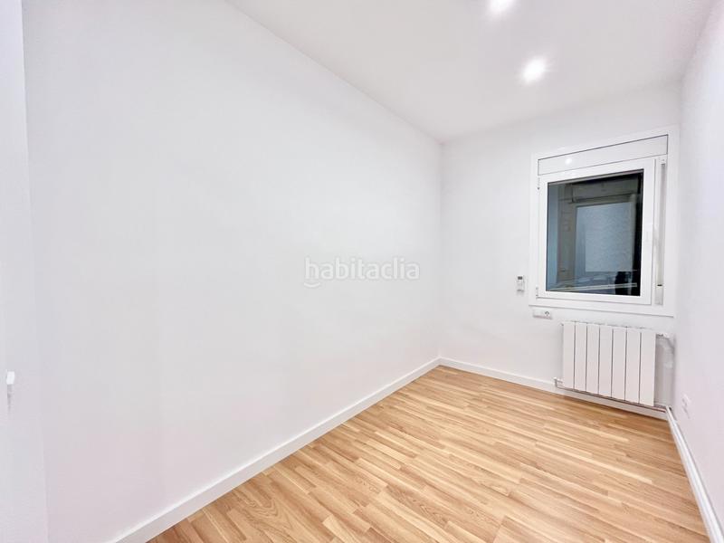 Foto cb4cb689-e763-4e2a-85c5-192ef8f01d44. Pis a carrer de provença 10 a La Nova Esquerra de l´Eixample Barcelona