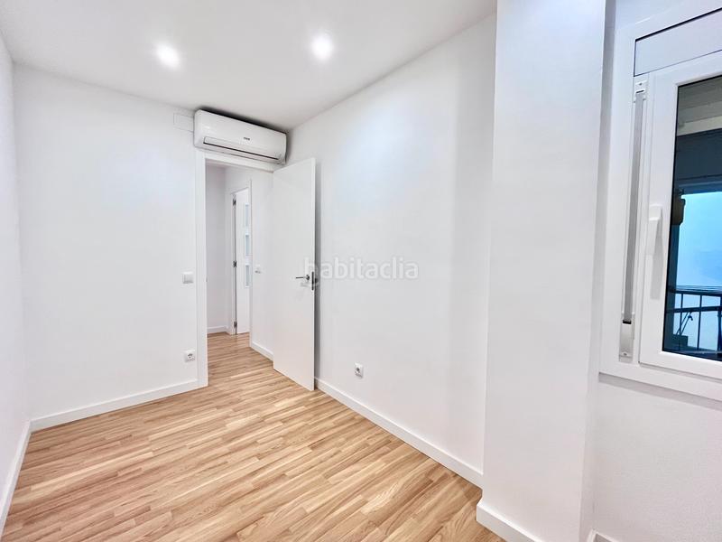 Foto d01c896e-54f7-40e6-b95c-ac81ab17703a. Pis a carrer de provença 10 a La Nova Esquerra de l´Eixample Barcelona