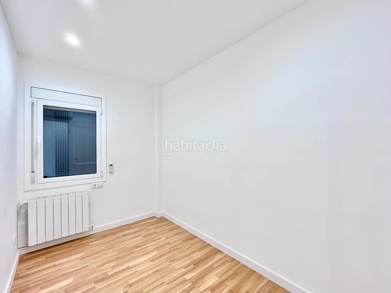 Foto e0c11b21-a8c1-4860-a106-3da7398ef3ac. Pis a carrer de provença 10 a La Nova Esquerra de l´Eixample Barcelona