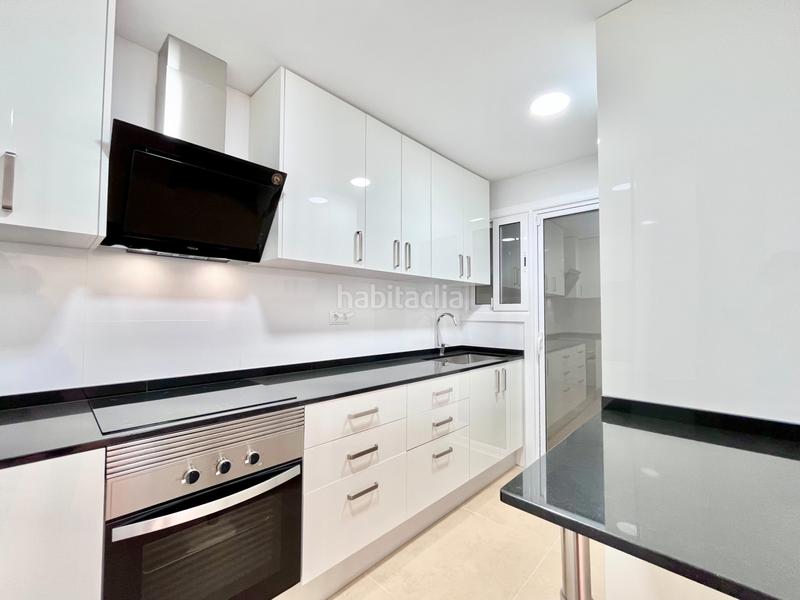 Foto e4b89b7a-179a-462b-8a0c-7b29bb2f7cfe. Pis a carrer de provença 10 a La Nova Esquerra de l´Eixample Barcelona