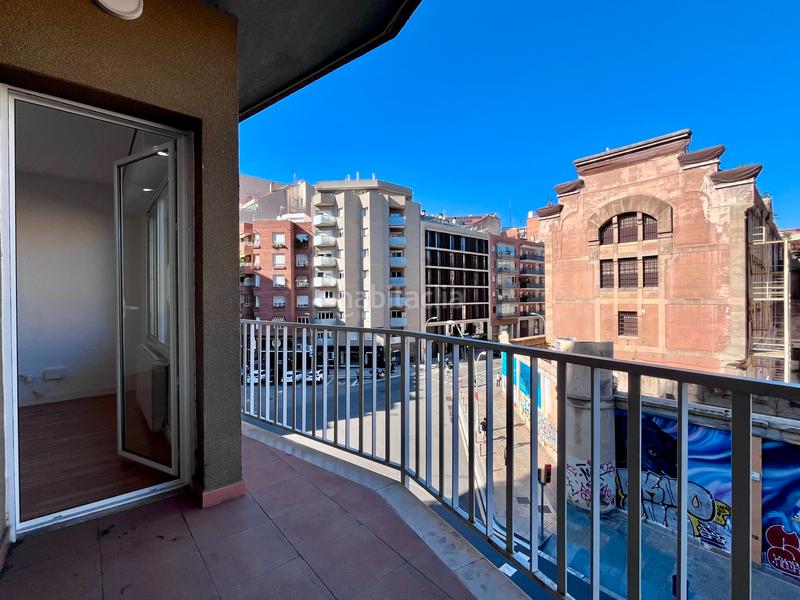 Foto f64ae21c-9b05-4bbf-86bd-2b69c05f3146. Pis a carrer de provença 10 a La Nova Esquerra de l´Eixample Barcelona