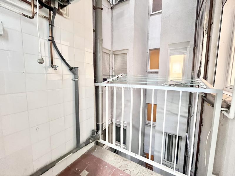 Foto f70a5183-c878-404b-969f-5ca29a209dee. Pis a carrer de provença 10 a La Nova Esquerra de l´Eixample Barcelona