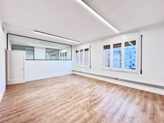 Alquiler Oficina en Passeig de gr�cia 78. Preciosa oficina en paseo de gracia.