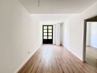 Miete Etagenwohnung in Carrer del comte d'urgell 69. Fantástico piso de obra nueva, ubicado en la calle comte d’urgel