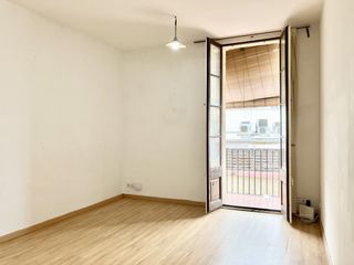 Pis a Carrer de n'Amargós