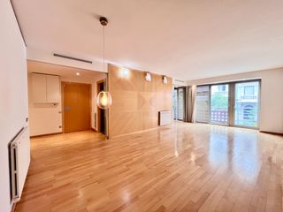 Appartement à Carrer de Muntaner 359