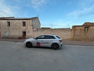 Casa  Calle san martín. Grupo integra inmobiliaria. casa en venta en valoría la buena co