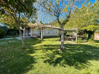 Xalet  Calle moscatel. Grupo integra inmobiliaria. chalet individual en venta, ubicado