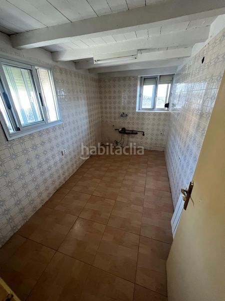 Foto 1adb80fa-8994-4aae-b528-8f895ceef1cf. Casa a Villabáñez