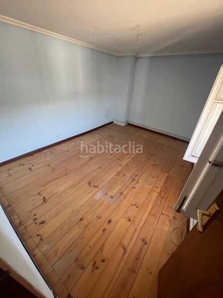 Foto 23872d01-6577-4e44-a064-41b75e0a92fd. Casa a Villabáñez