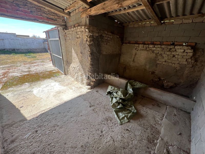 Foto 471fe381-3322-4990-9278-e9ae5ae75c3f. Casa a Villabáñez