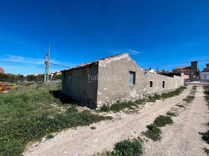 Foto 527d11d1-4d04-4895-b182-cf2039c4e779. Casa a Villabáñez