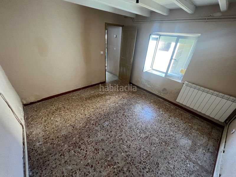 Foto 82de5e6c-a56b-48cf-abd3-75a613363c03. Casa a Villabáñez