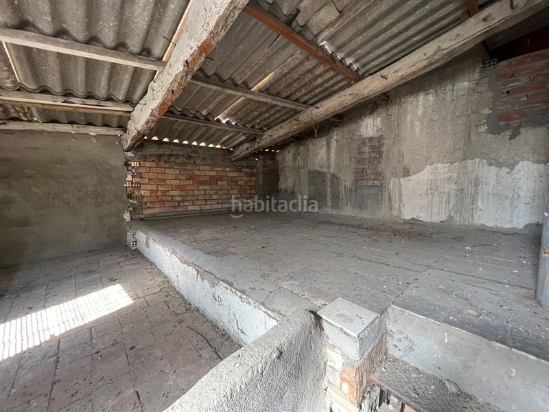 Foto 84407bba-fa36-4cd9-97b6-d16ef1009028. Casa a Villabáñez