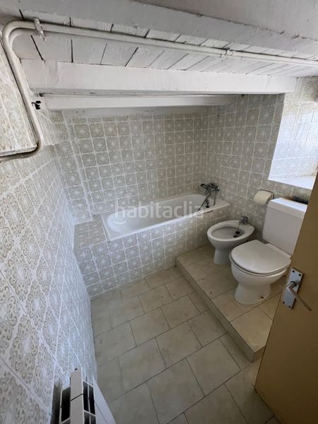 Foto 8b3b9798-7e21-4147-b558-4b5d9fe18d53. Casa a Villabáñez