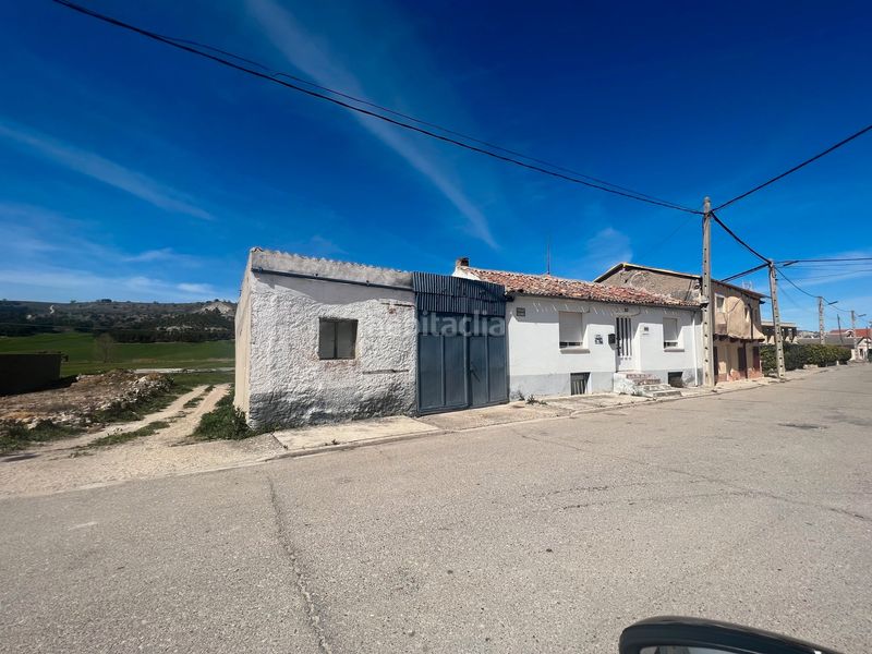 Foto a3b28e20-382f-4908-84af-a627de8c19e8. Casa a Villabáñez