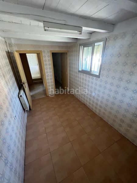 Foto a563c49f-3620-47c8-aa96-a4f6c9a328b8. Casa a Villabáñez