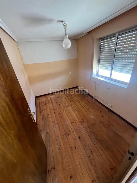 Foto a75116b4-41d5-45d2-a86a-9a197e7448d2. Casa a Villabáñez