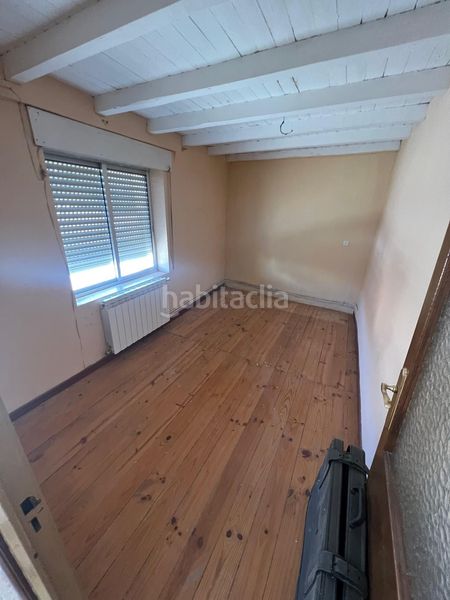 Foto b1b76ce5-49a3-469f-ad74-2c99e2fd218d. Casa a Villabáñez