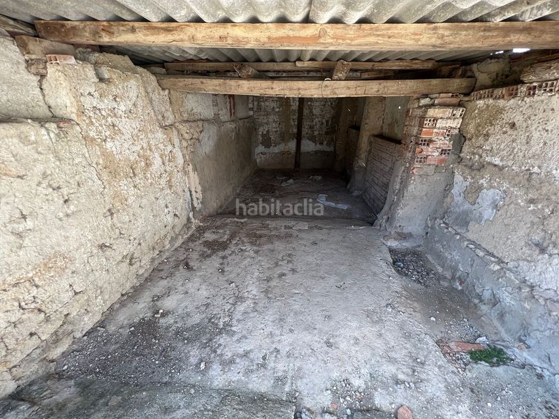 Foto b2494224-f346-4492-bbf1-7499e9432c72. Casa a Villabáñez
