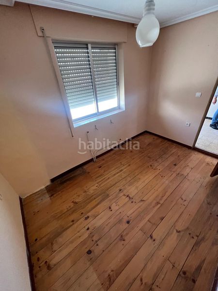Foto b5fad3a8-41f2-43d7-a0d6-66feff66abed. Casa a Villabáñez