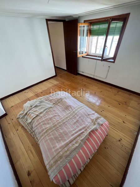 Foto c1638b55-6260-4aa1-b7a3-2b356948a7aa. Casa a Villabáñez