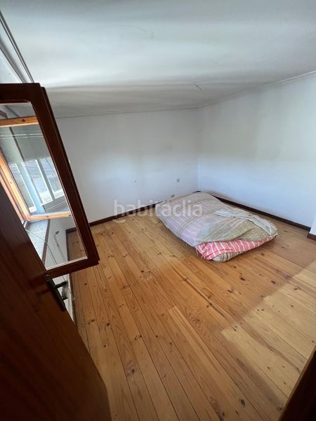 Foto c171cbae-4811-432b-b122-1d06fe031a99. Casa a Villabáñez