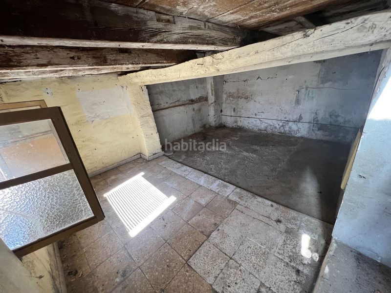 Foto c2d0b133-9ee6-4bb6-9a02-77868cbacc5d. Casa a Villabáñez