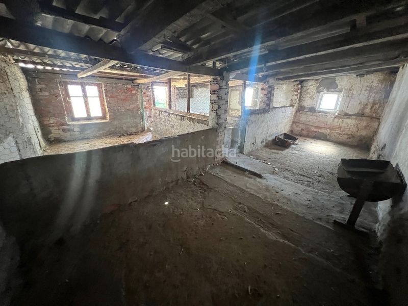 Foto c3d1f133-d7e1-48ea-a74c-3a549bf584f3. Casa a Villabáñez