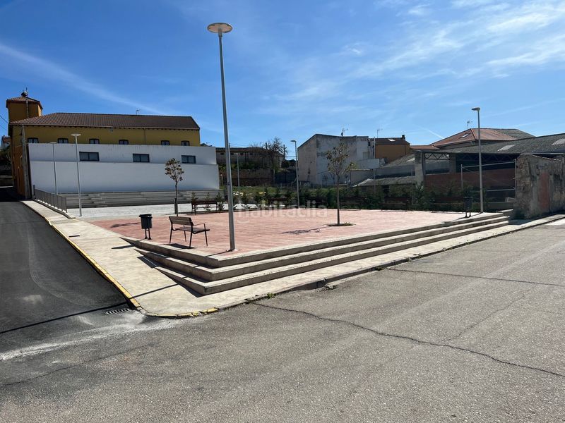 Foto c6f91895-68f2-4aee-9eb8-68b33f8f7e04. Casa a Villabáñez