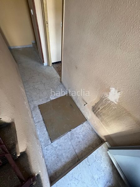 Foto c702c960-465b-4667-b30a-26185b1b2d54. Casa a Villabáñez