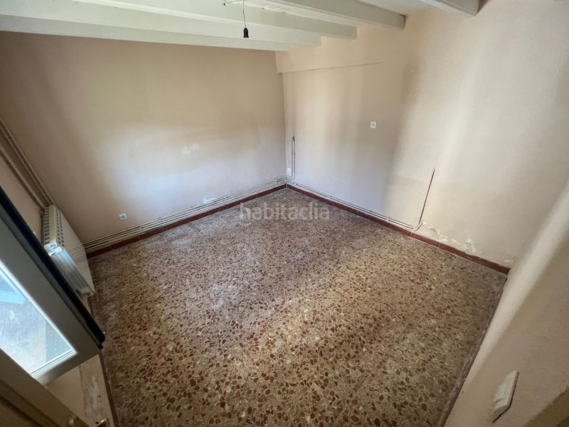 Foto c7d79a4d-c7d8-4735-97c0-7a6d33f69834. Casa a Villabáñez