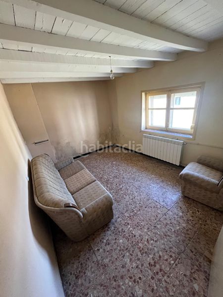 Foto d9c2038b-54ac-424e-95cd-4493c912608b. Casa a Villabáñez