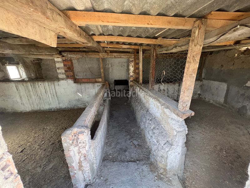 Foto e58e8fb3-3172-48e0-ad9d-bfd34ca6a441. Casa a Villabáñez