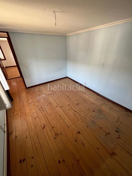 Foto f51002b3-5bef-488e-8dfa-bb75de1e96de. Casa a Villabáñez