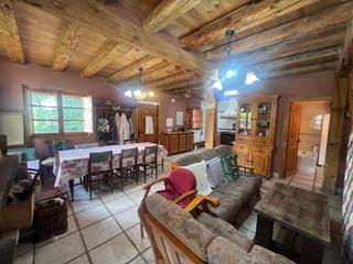 Xalet  Camino apeadero. Grupo integra, chalet independiente en venta en traspinedo camin