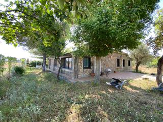 Xalet a N/a. Grupo integra, chalet pro-indiviso individual en tudela de duero