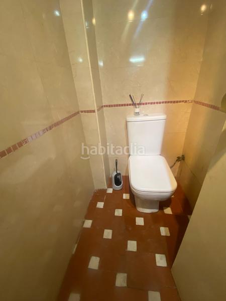 Foto 71ffe585-9aa9-4932-96a7-18c0c589a9bf. Lloguer local comercial a calle esquila 28 a Pajarillos Bajos Valladolid