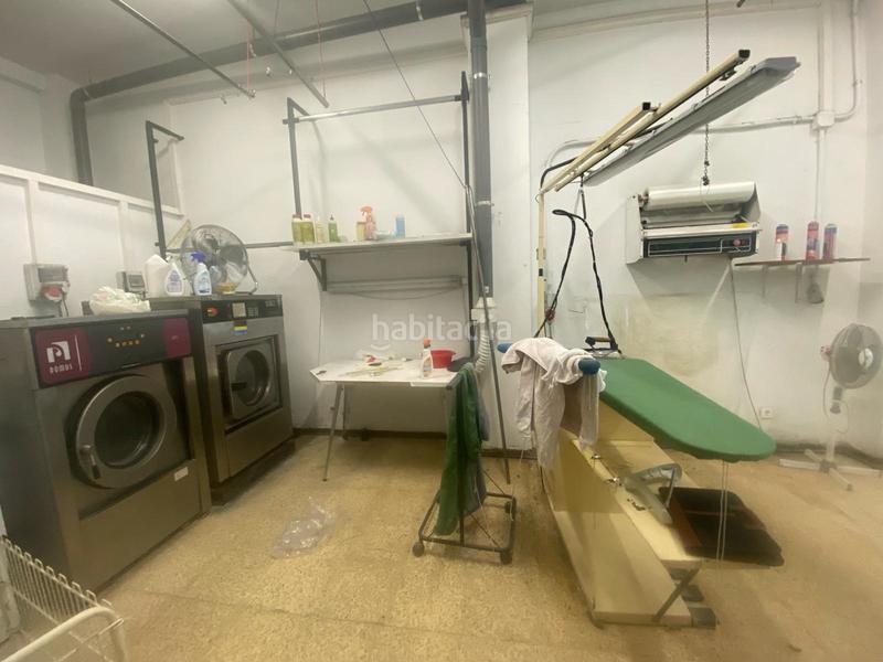 Foto 794519a5-30f2-4767-bfc3-69c98f4db19b. Location local commercial dans calle esquila 28 dans Valladolid